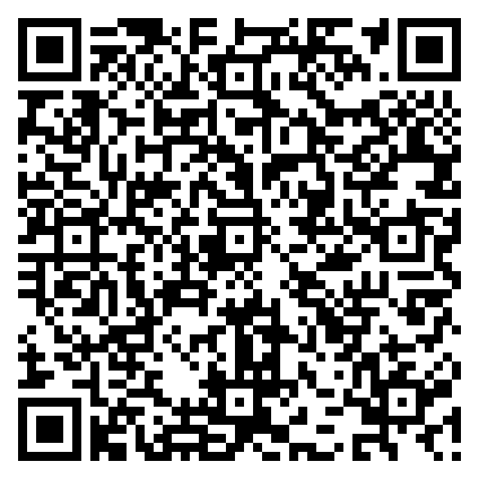 QR code 52540377000000
