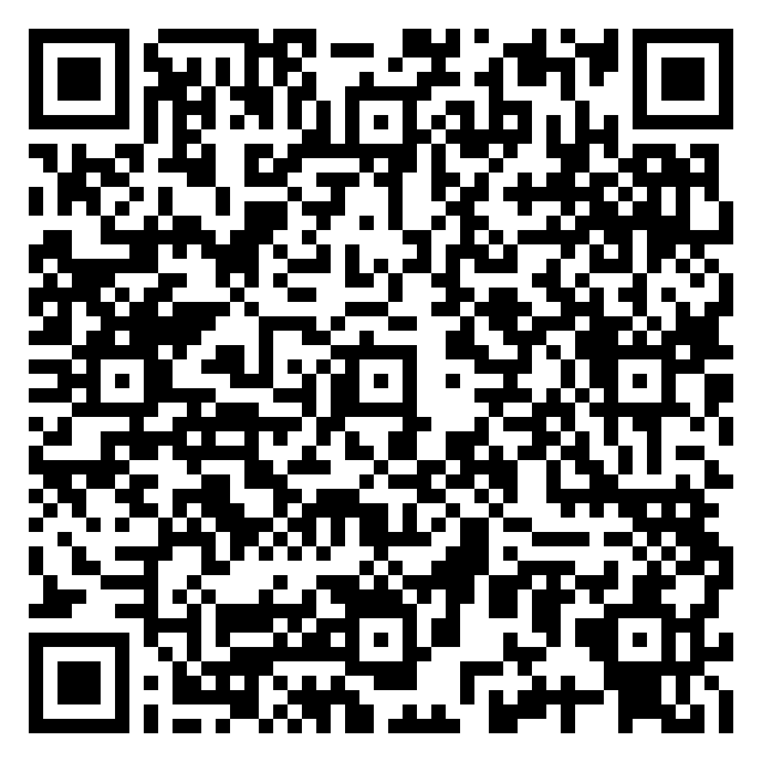 QR code 38292669000000