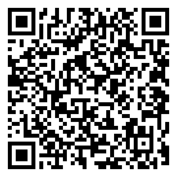 QR code 93072120200000