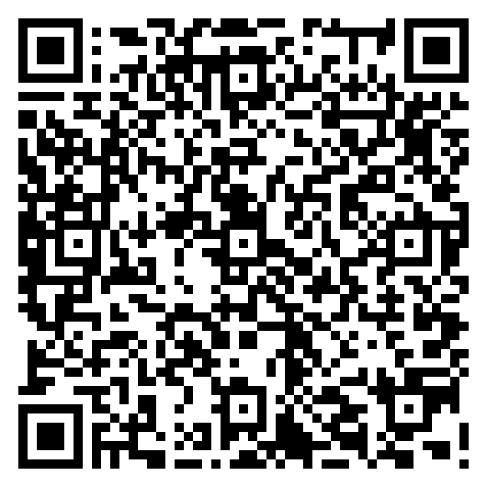 QR code 36908053300000