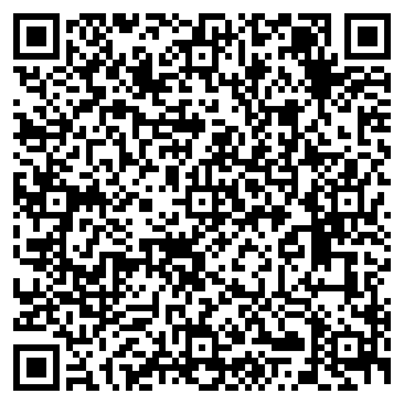 QR code 12010281600000