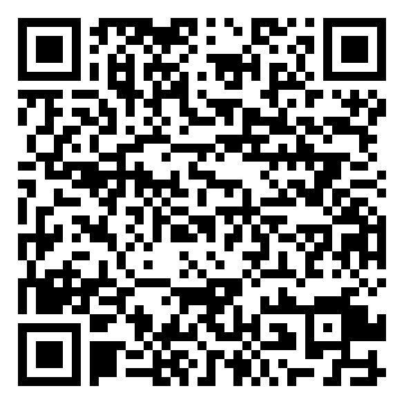 QR code 36540014200000