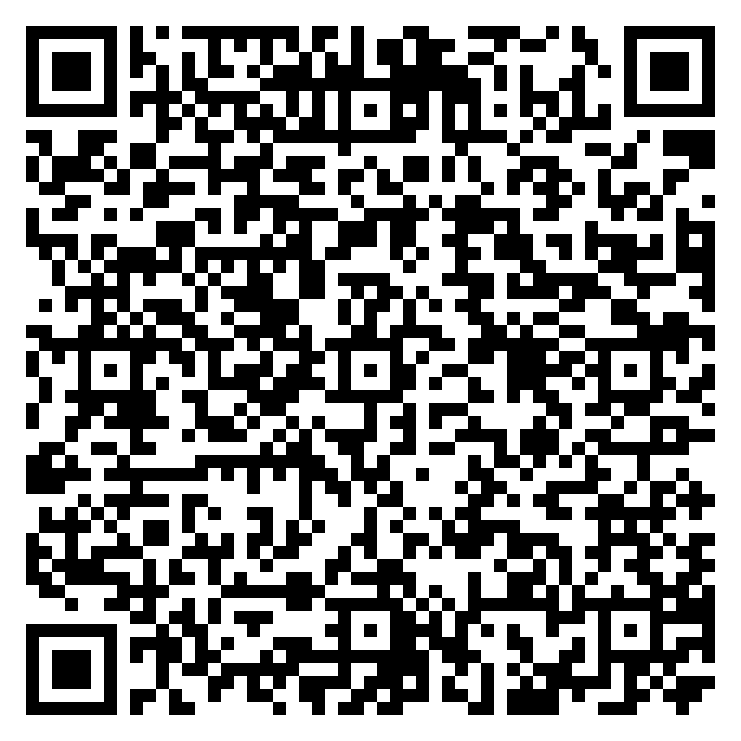 QR code 02112428900000