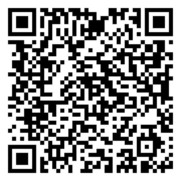 QR code 14744903900000