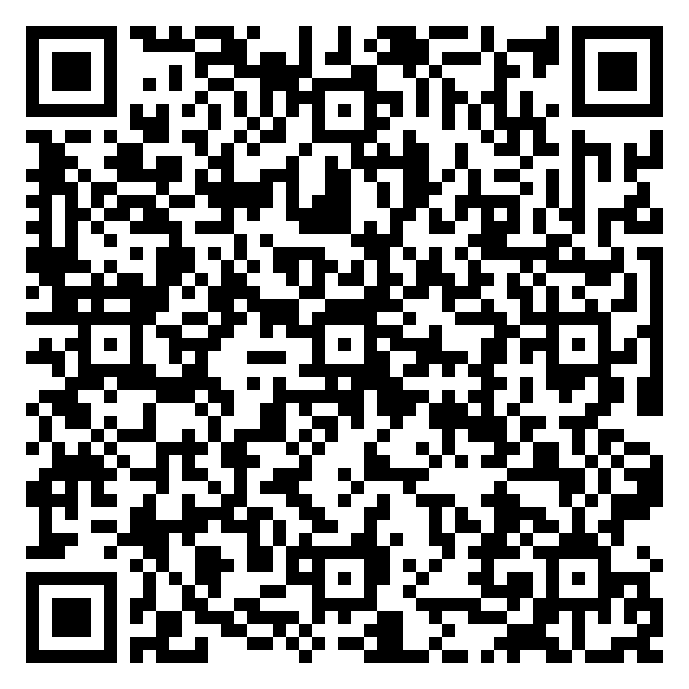 QR code 52768541200000