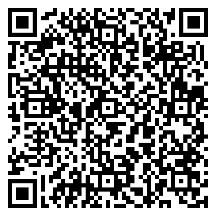 QR code 12135487900000
