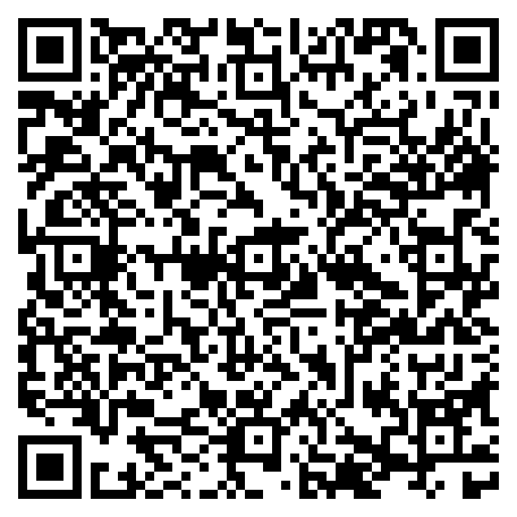 QR code 36308789900000