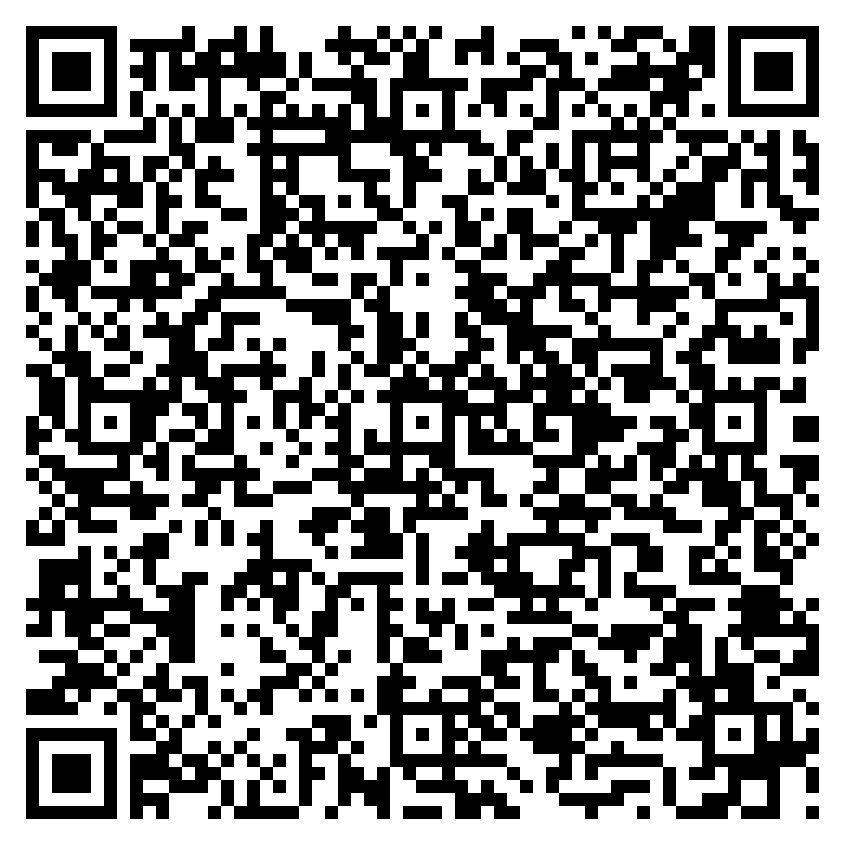 QR code 35138158500000