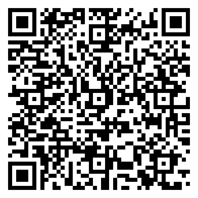 QR code 30097912100000