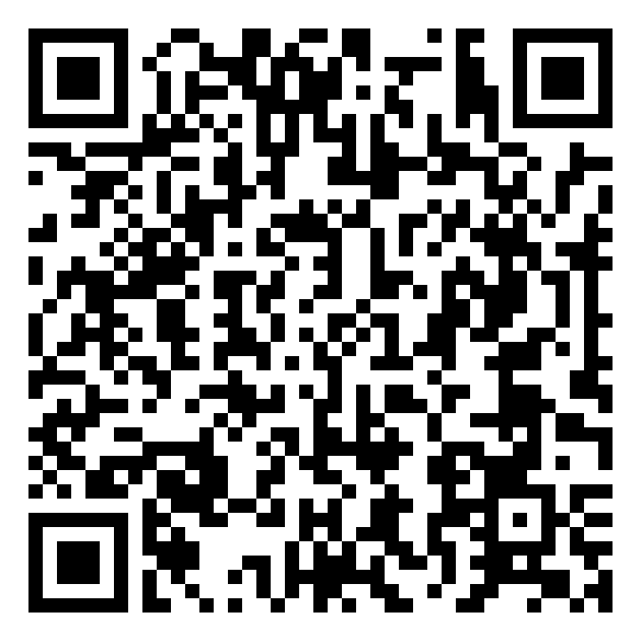 QR code 52705580000000