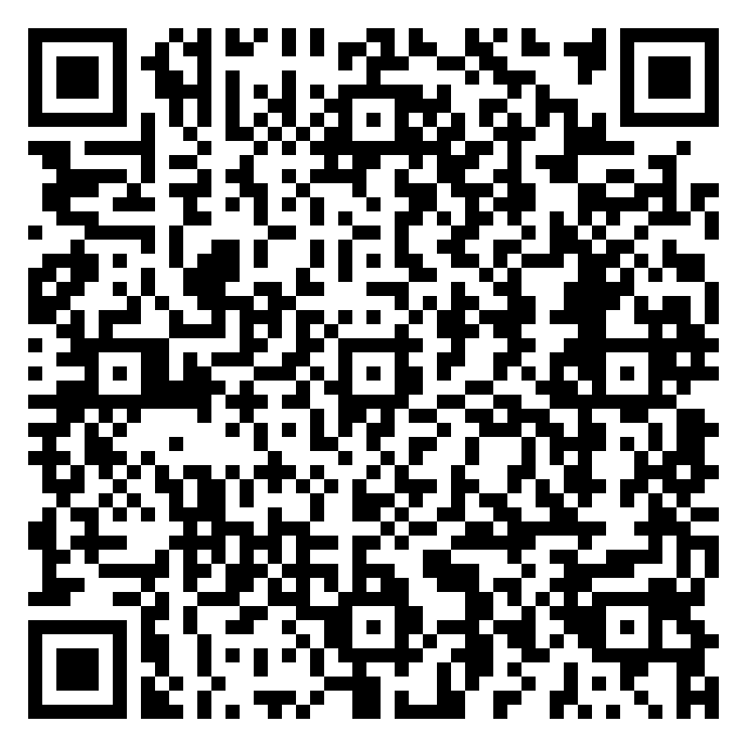 QR code 06140848100000