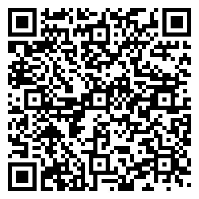 QR code 54112688300000