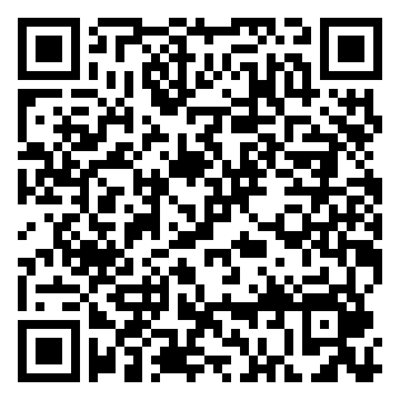 QR code 67253185000000