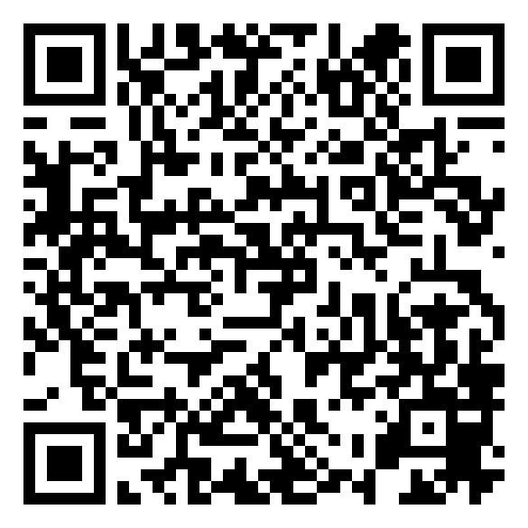 JOANNA SIERAKIEWICZ QR code QR code 38156490200000