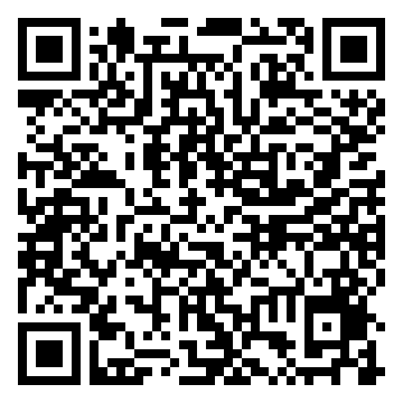QR code 10090482700000