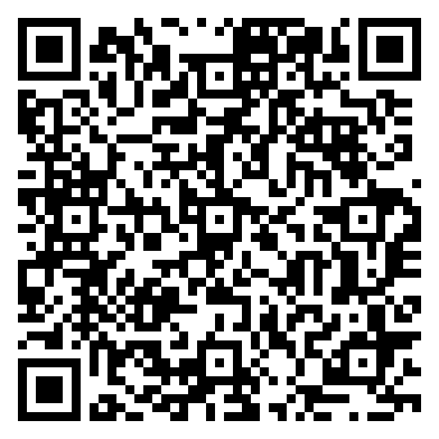 QR code 35688625500000