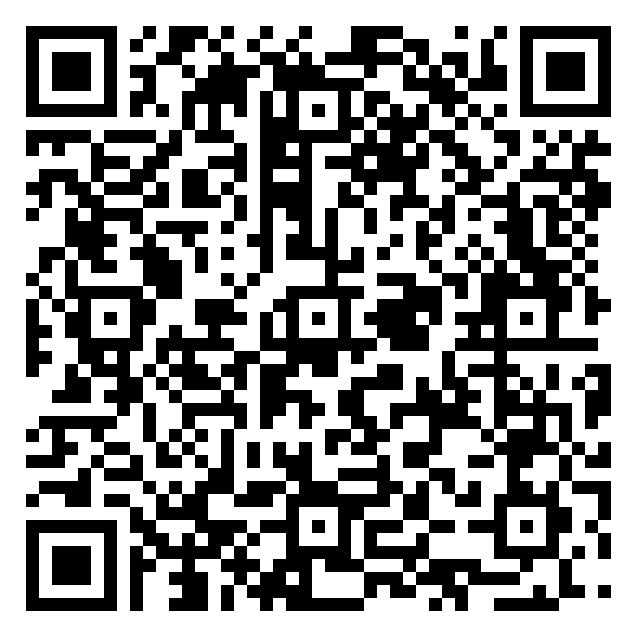 QR code 32157792300000