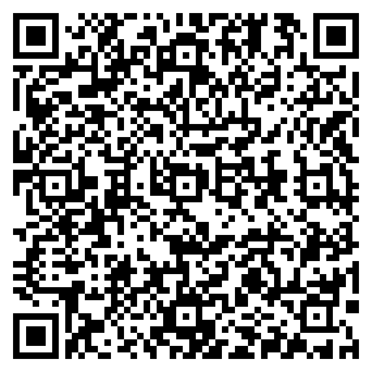 QR code 22068031000000