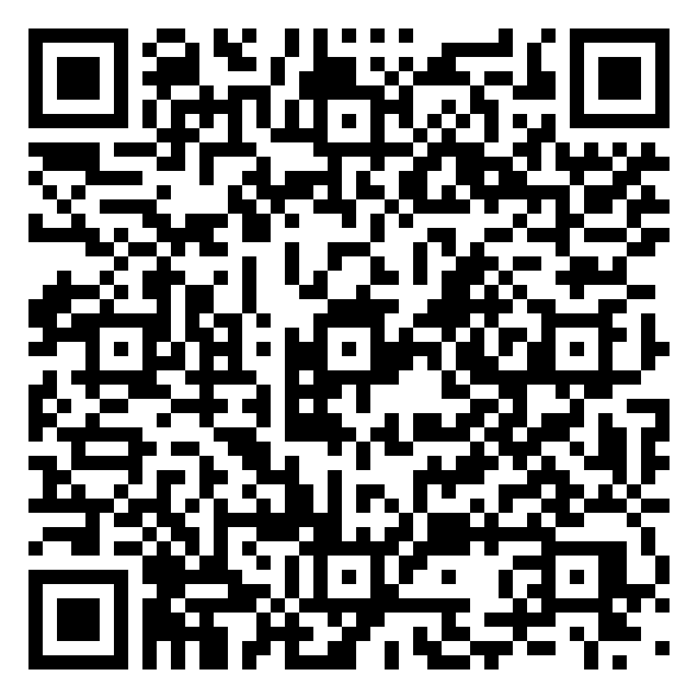 QR code 10098005300000