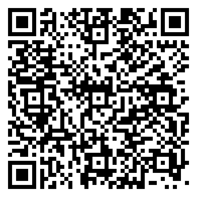 QR code 32022292200000