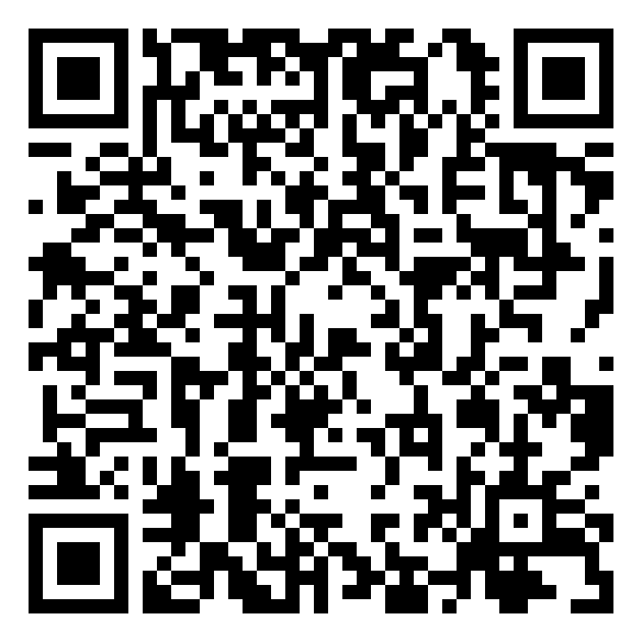 QR code 22178477200000
