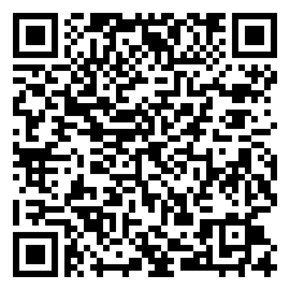 QR code 22192648500000