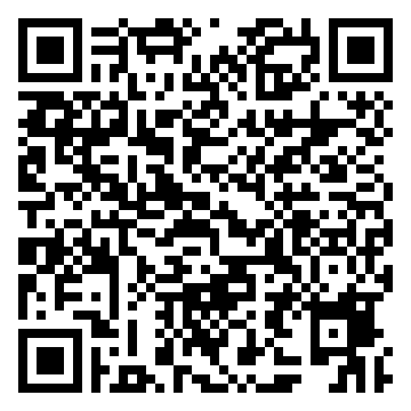 QR code 52018326800000