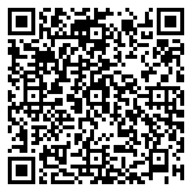 QR code 77130588600000