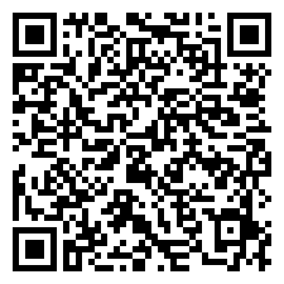 QR code 01568220300000