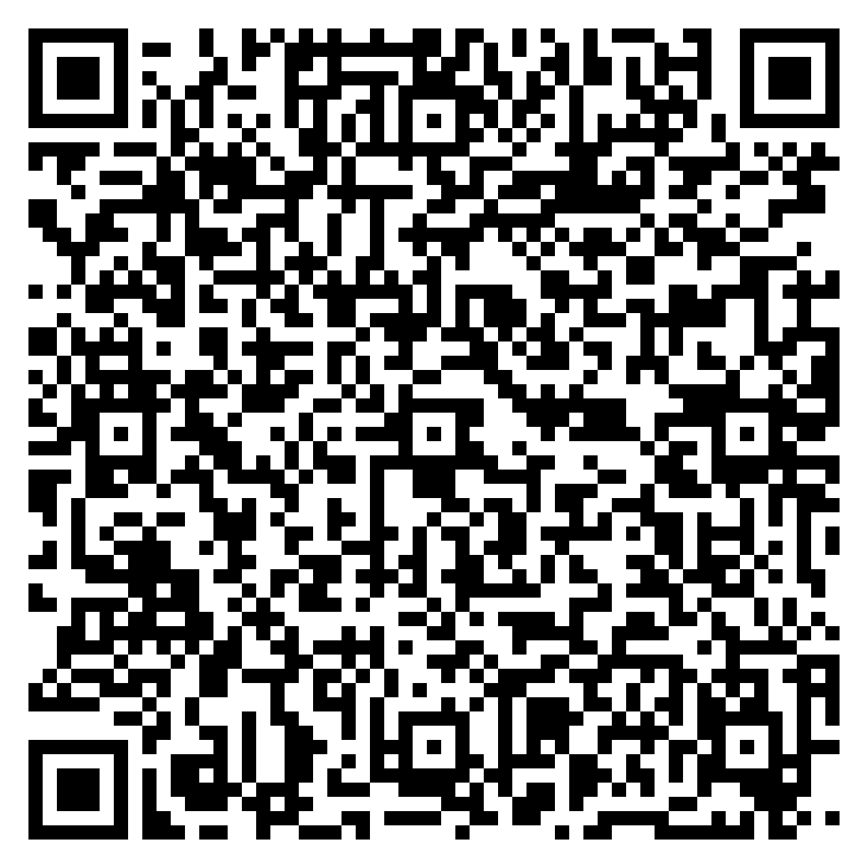 QR code 22019495600000