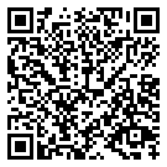 QR code 00000000000000