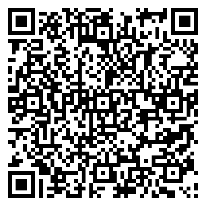 QR code 24164431100000