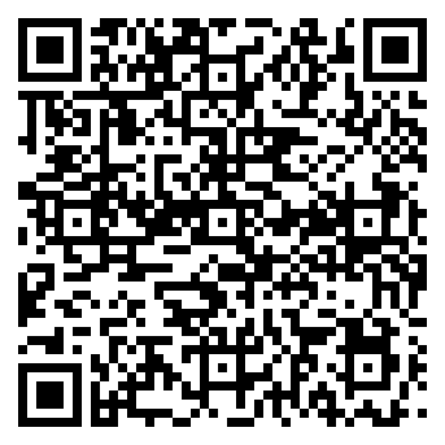 QR code 12036632000000