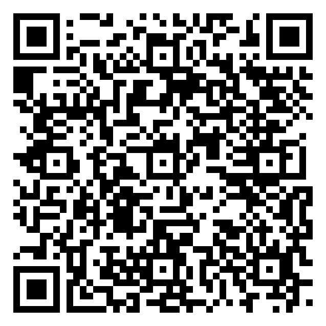 QR code 30242199500000