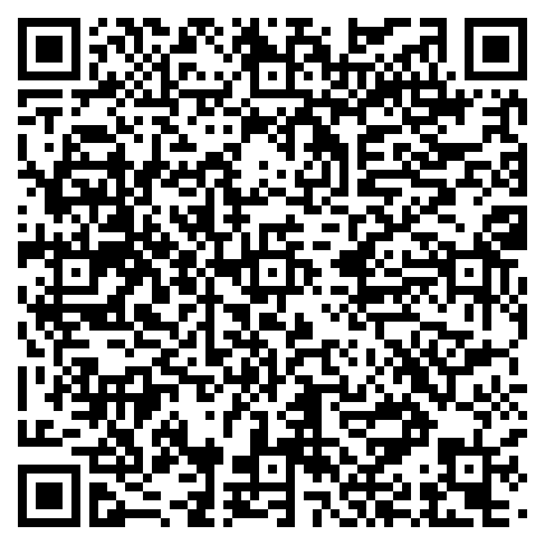 QR code 37042147900000