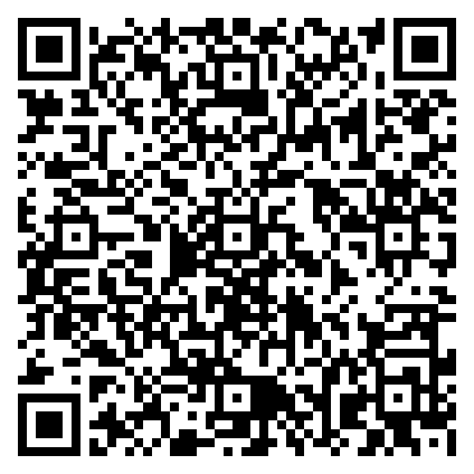 QR code 24106802000000