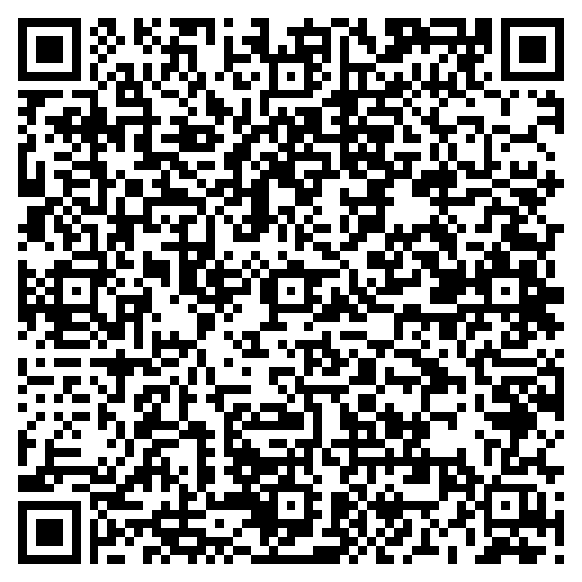 QR code 22004110600000
