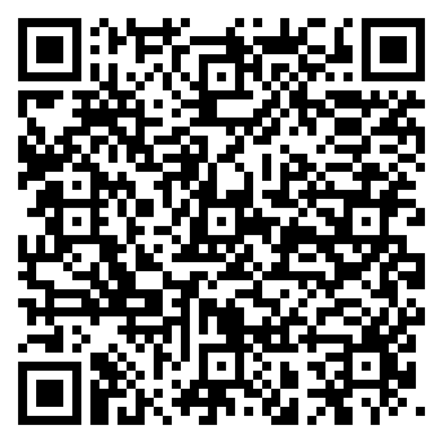 QR code 93263140800000