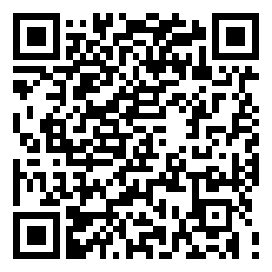 QR code 52551925300000