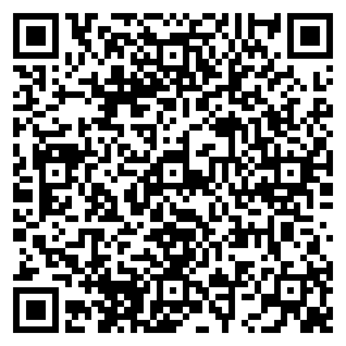 QR code 02144733100000
