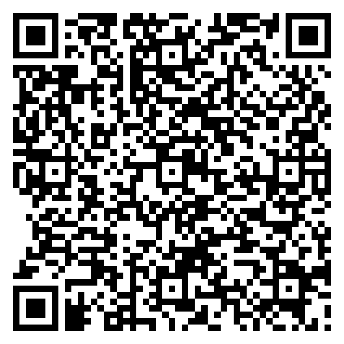 QR code 52951103000000
