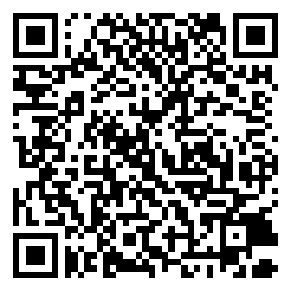 QR code 93264462900000
