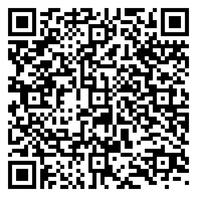 QR code 36621672000000