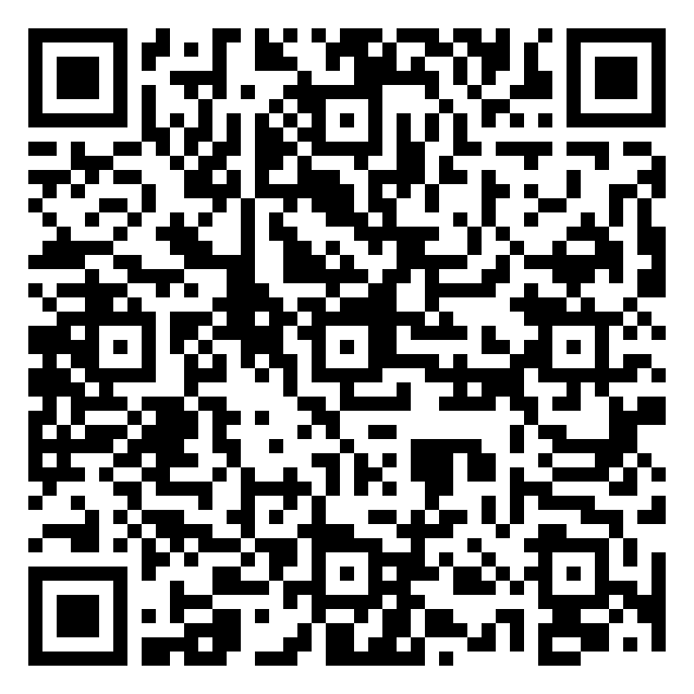 QR code 30278499900000