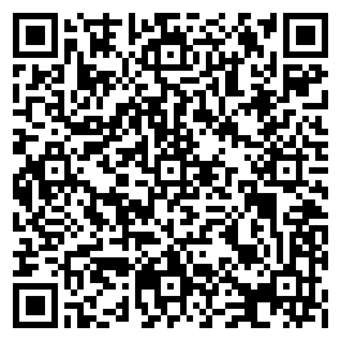 QR code 14236028600000
