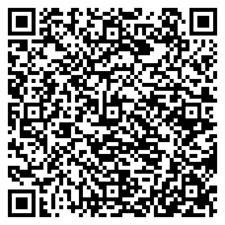 QR code 09296924100000
