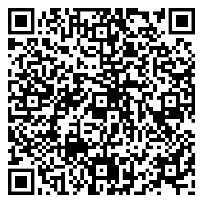 Joanna Skrzypczak Fotografia QR code QR code 52295964900000