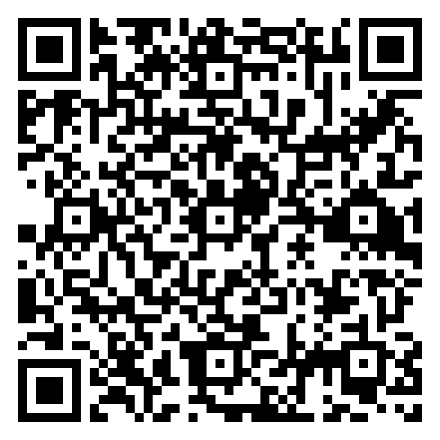 QR code 52610840500000