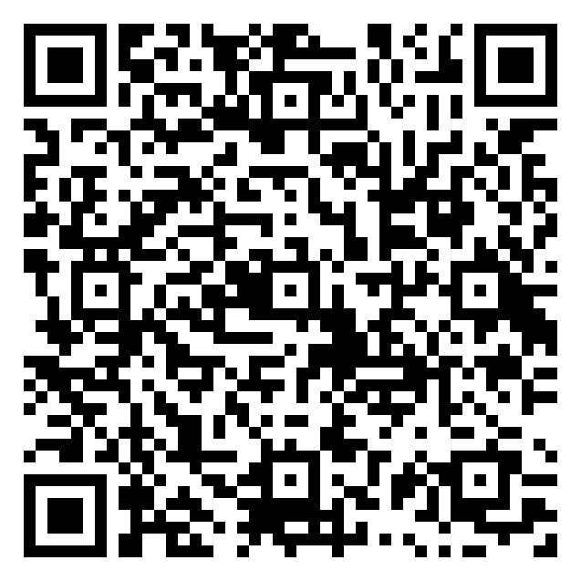 Joanna Skubajło QR code QR code 54293323200000