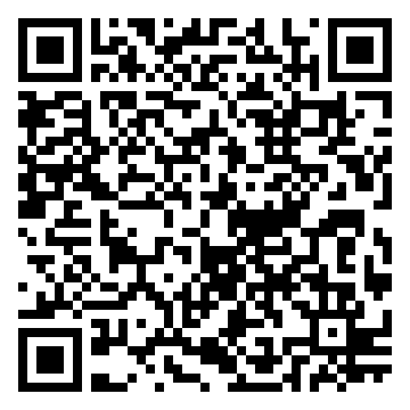 QR code 00000000000000